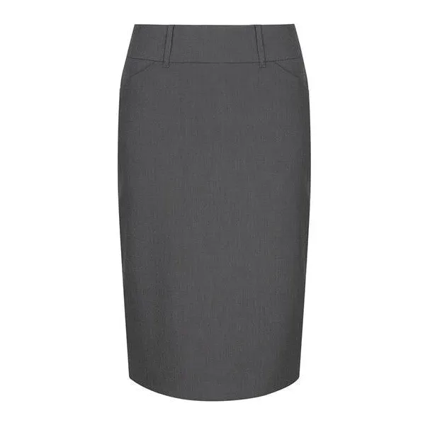 Gloweave Career Pencil Skirt S H