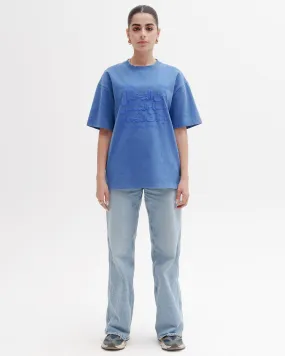 Grounding Feelings T-shirt 💫