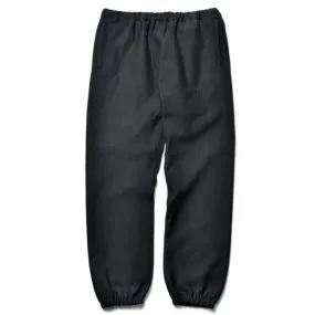 HEAVYWEIGHT SWEATPANTS