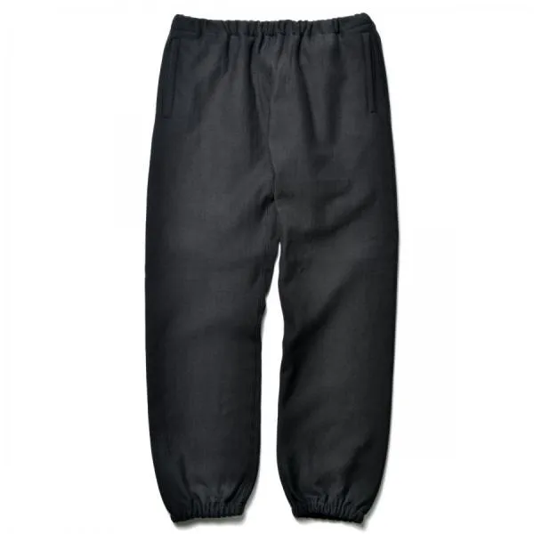 HEAVYWEIGHT SWEATPANTS