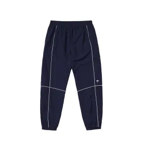 Helas 'Runner' Tracksuit Pants (Navy)