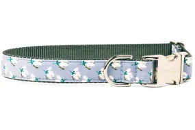 High Cotton Dog Collar