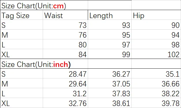 High Waist Camouflage Plus Size Elastic Ankle Pants