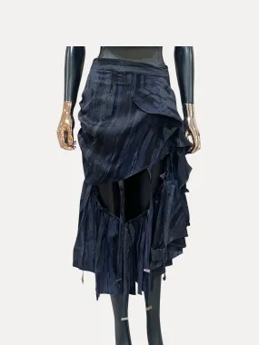 Janelle Skirt