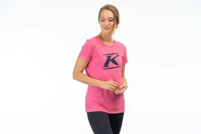 Klim Drift Tri-blend Tee