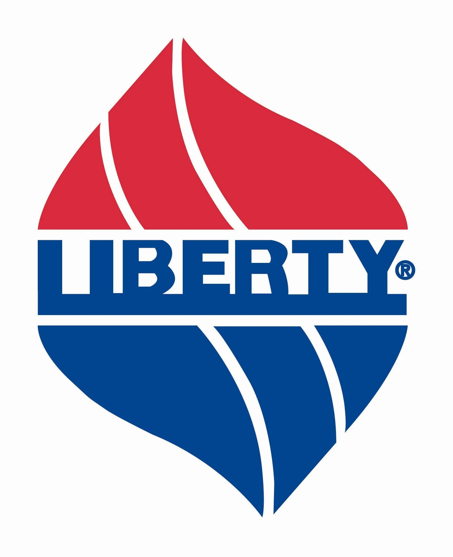 Liberty Uniform ANSI Class 3 Polar Parka