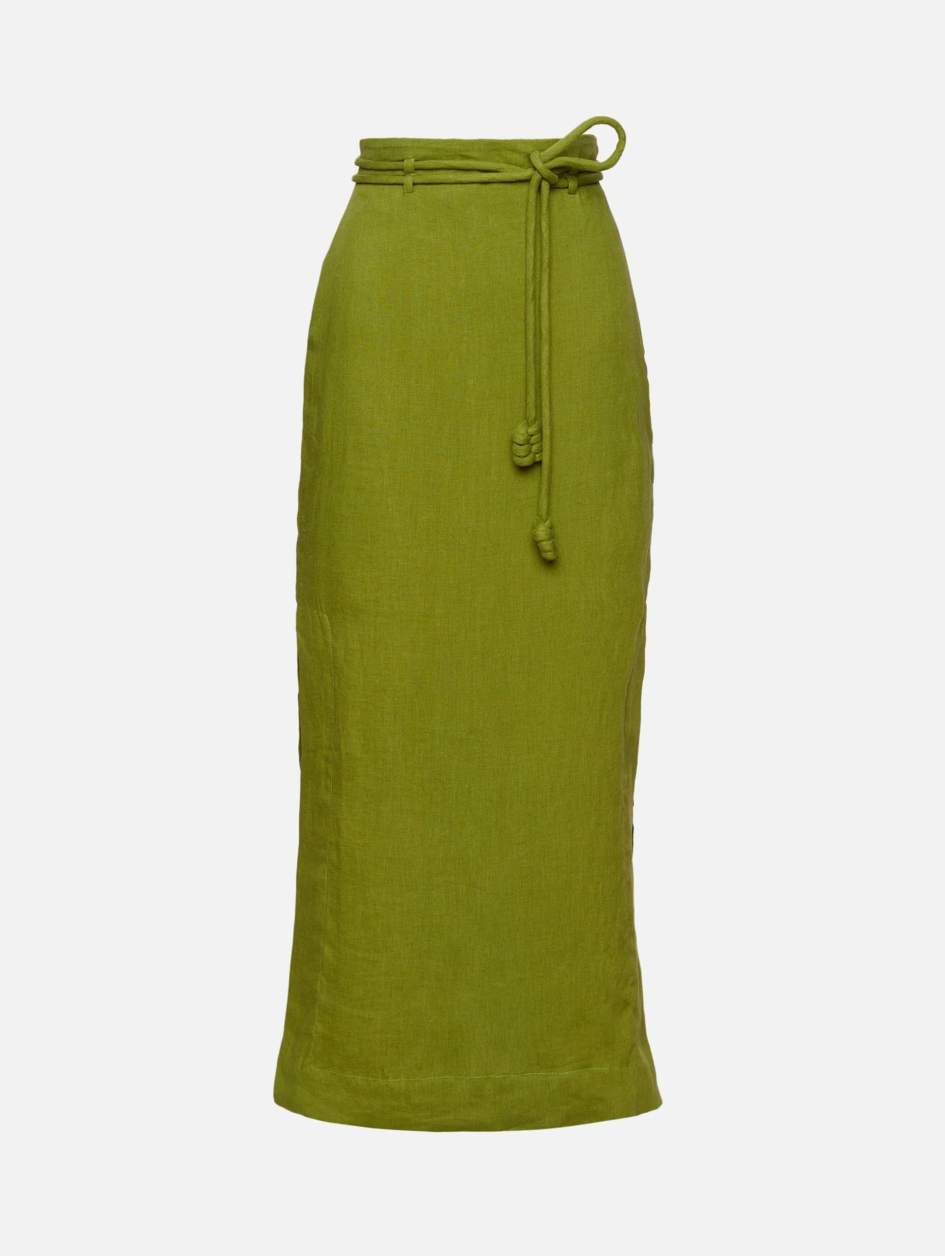Mar De Ti Skirt