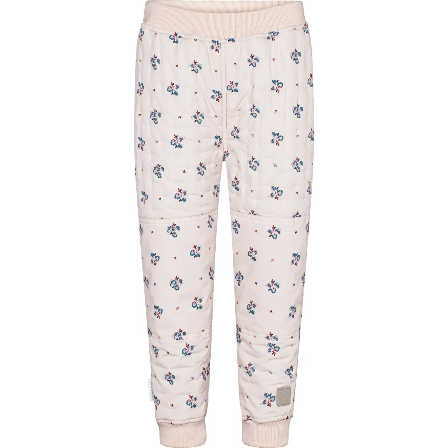 MarMar Thermo Bouquet Odin Pants Outerwear