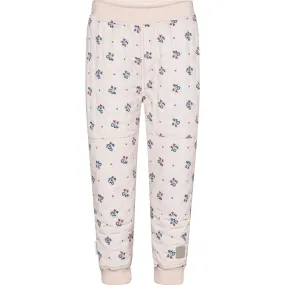 MarMar Thermo Bouquet Odin Pants Outerwear