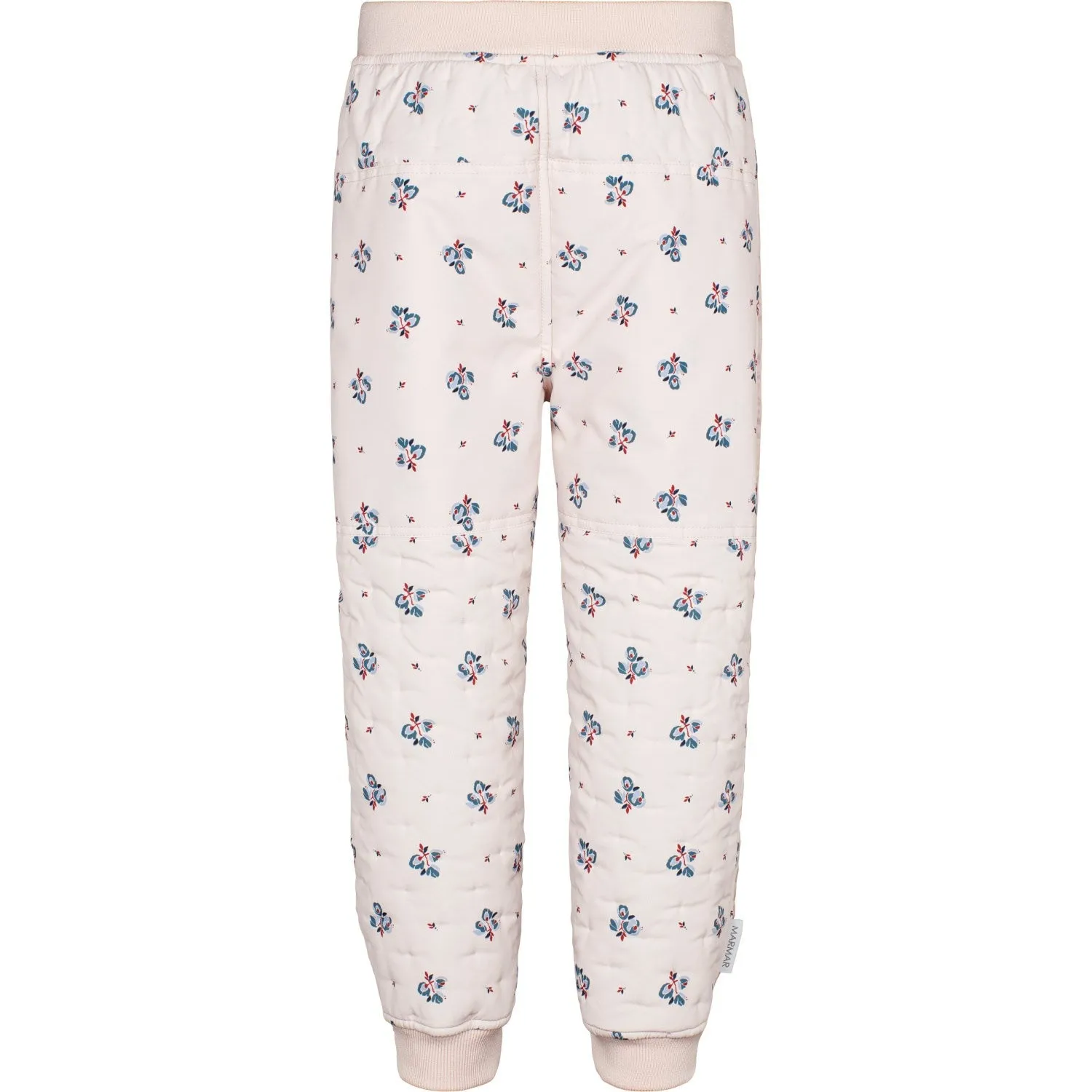MarMar Thermo Bouquet Odin Pants Outerwear