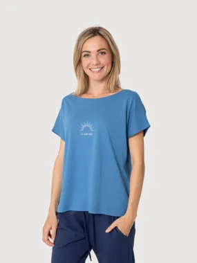 Milli T-Shirt O Sole Mio | Re-Bello