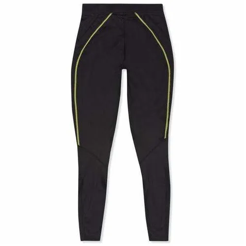 Musto Championship Hydrothermal Pant