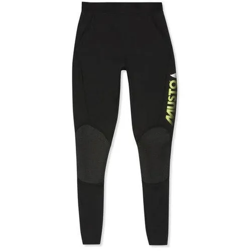 Musto Championship Hydrothermal Pant