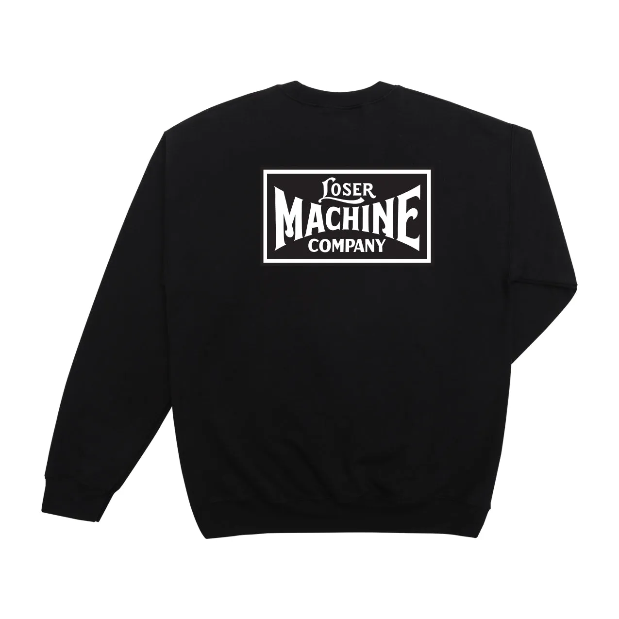 NEW OG CREWNECK