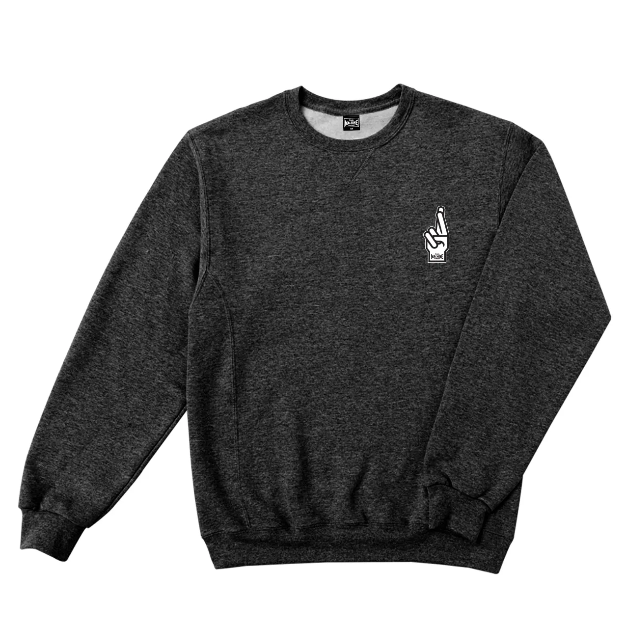 NEW OG CREWNECK