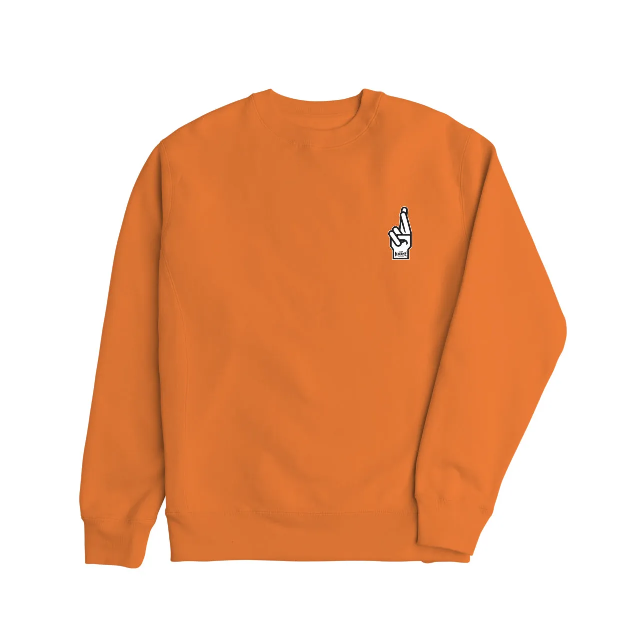 NEW OG CREWNECK