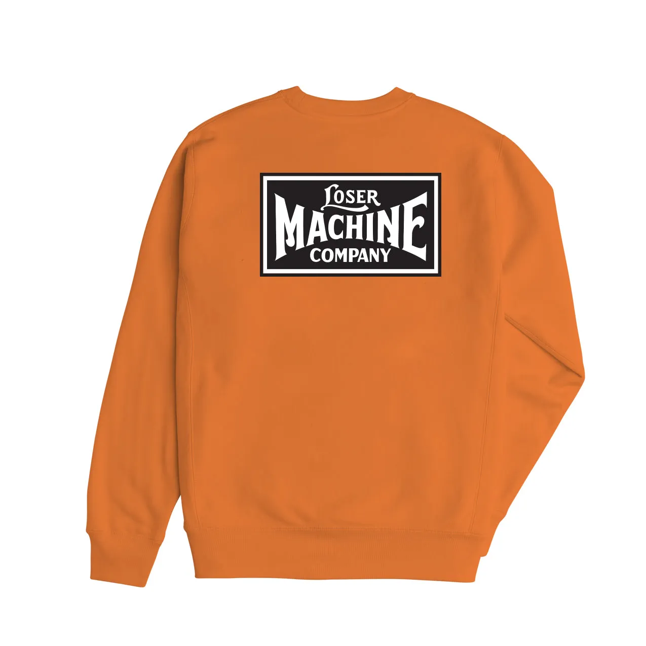 NEW OG CREWNECK