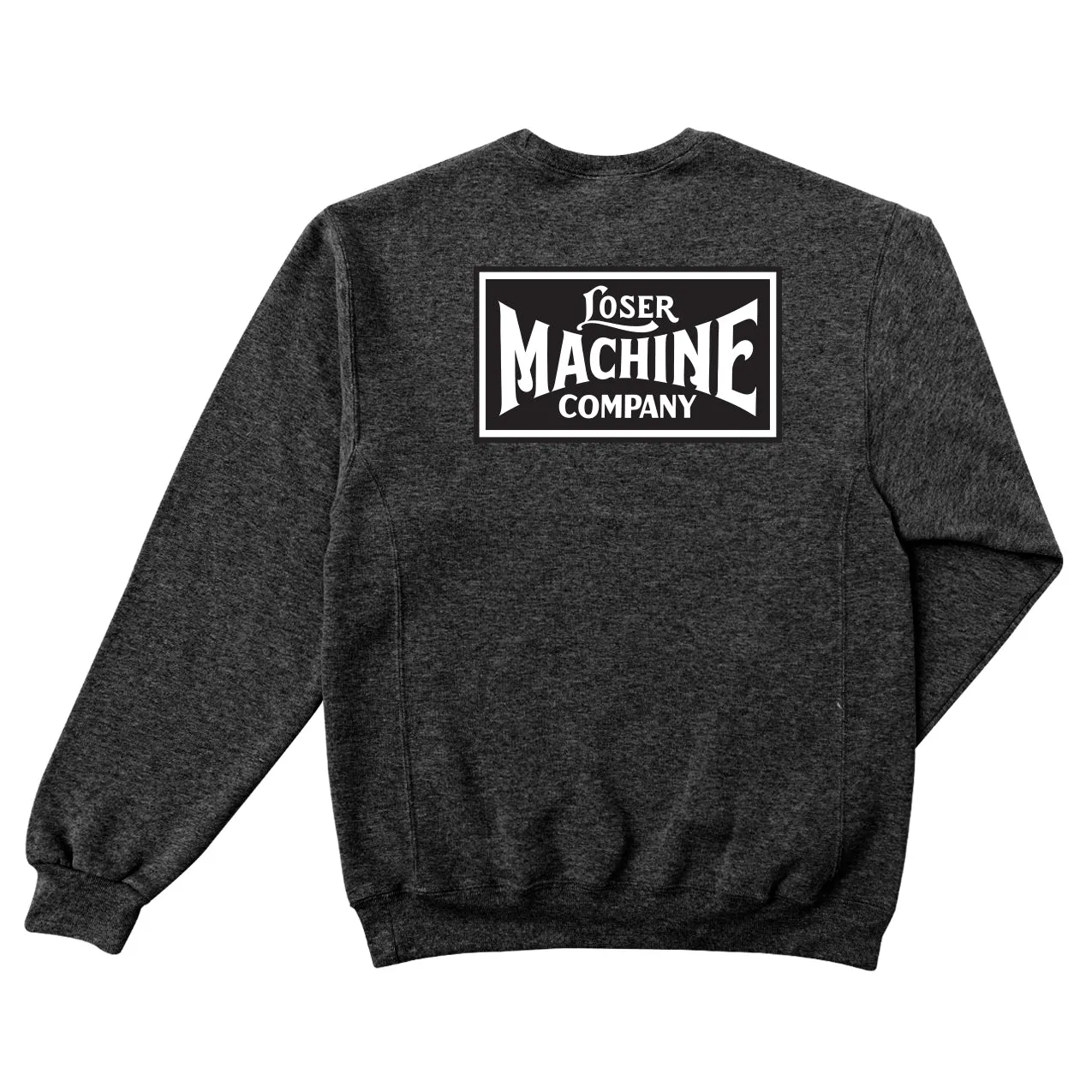 NEW OG CREWNECK