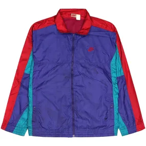 Nike 90's Track Jacket