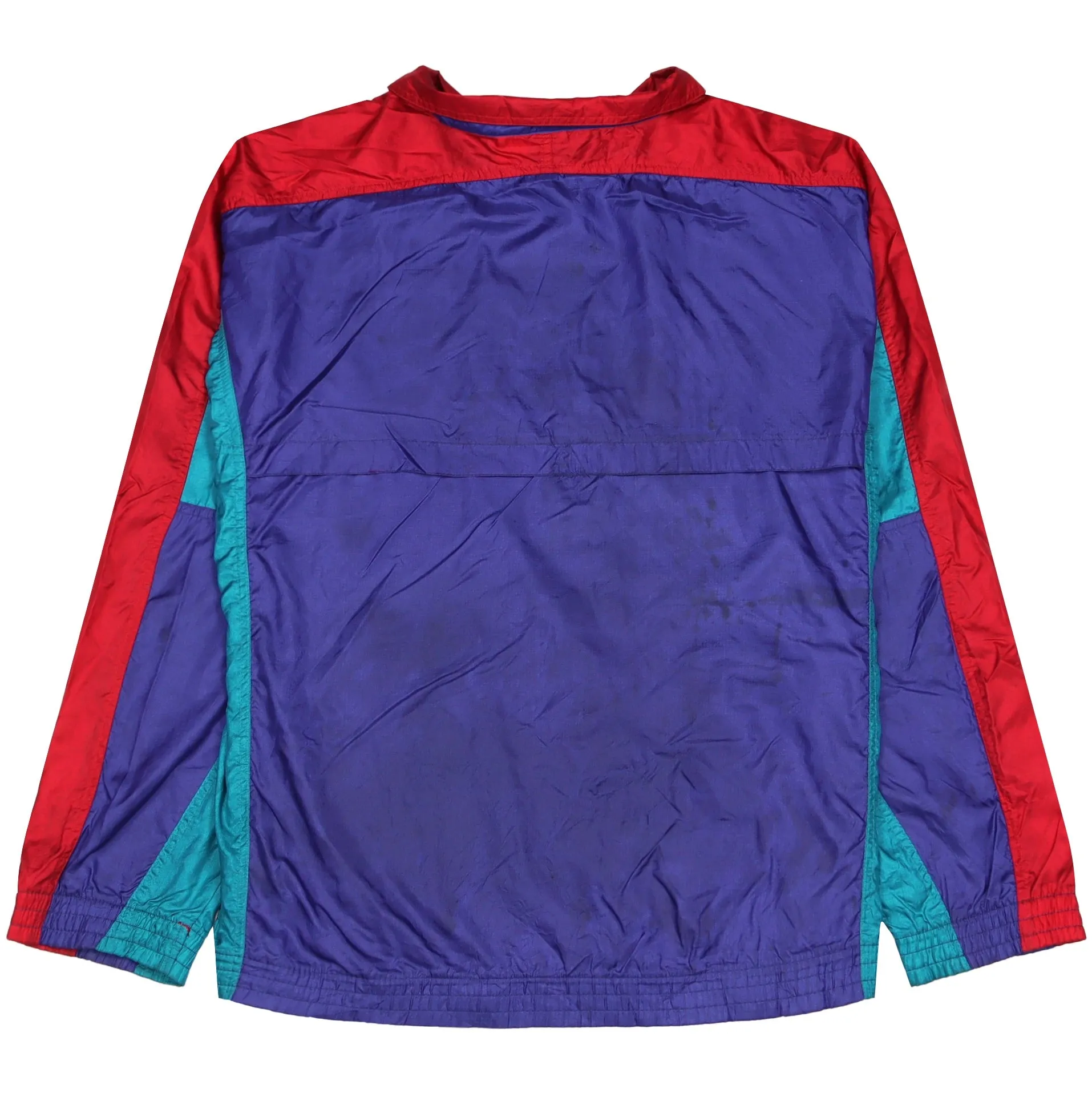 Nike 90's Track Jacket