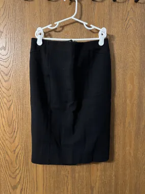 Pencil Skirt  - size Juniors Clothing:      XS (0-3)