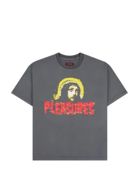 Pleasures Chosen Heavyweight Shirt