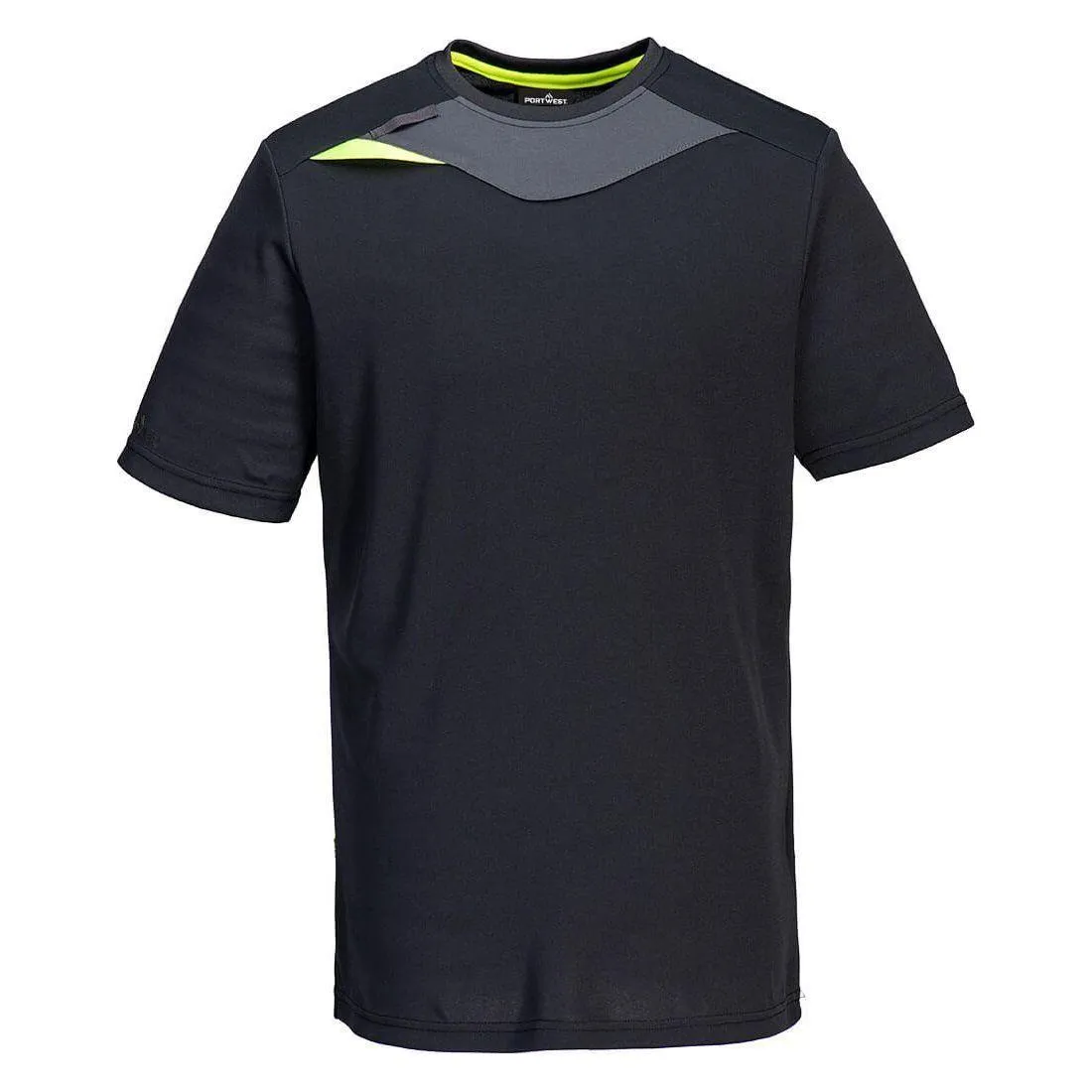 Portwest DX4 T-Shirt S/S DX411
