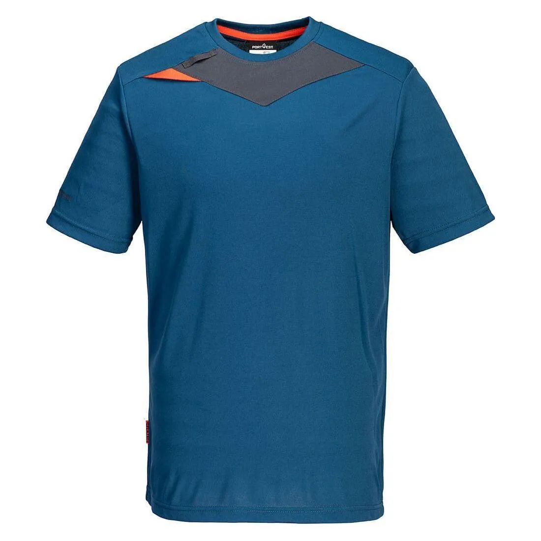 Portwest DX4 T-Shirt S/S DX411