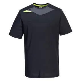 Portwest DX4 T-Shirt S/S DX411