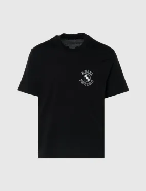 PREEMO RECORD TEE