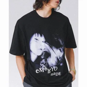 "Akado" T-Shirt