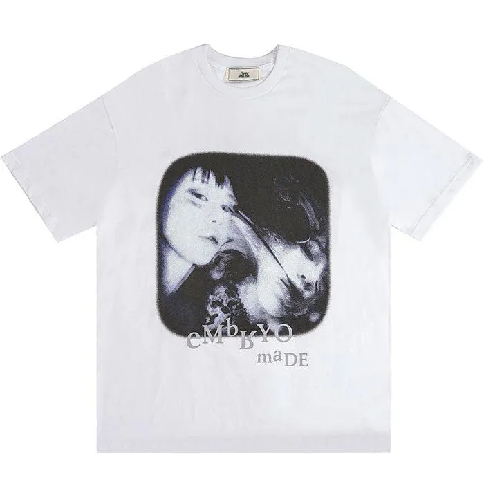 "Akado" T-Shirt