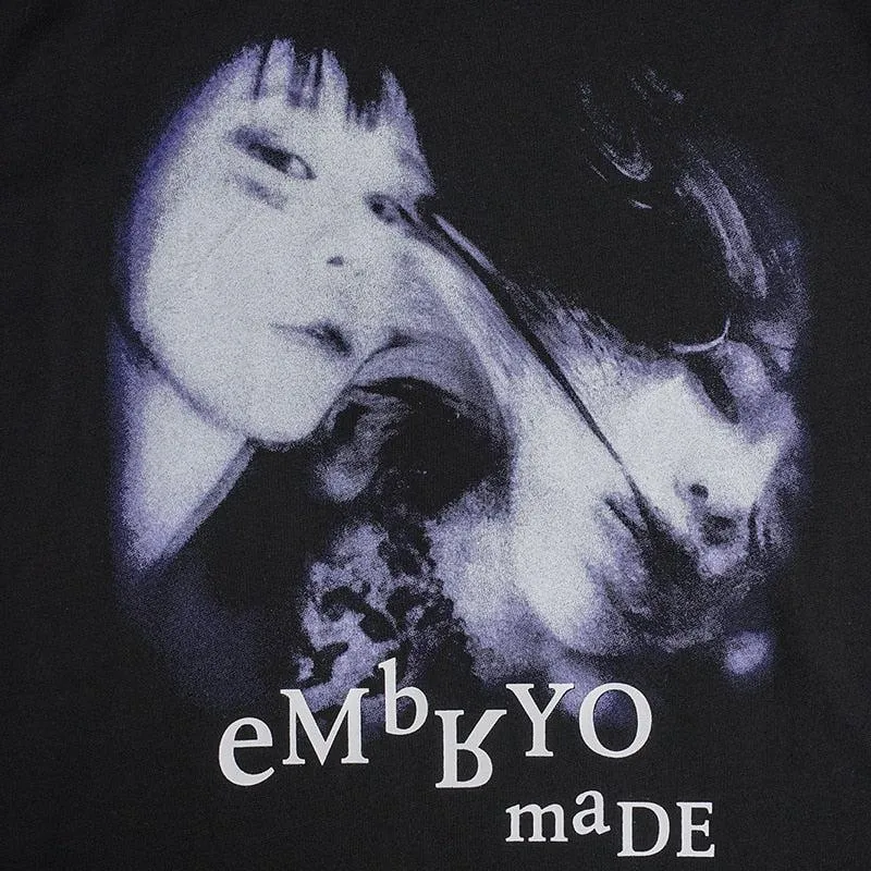 "Akado" T-Shirt