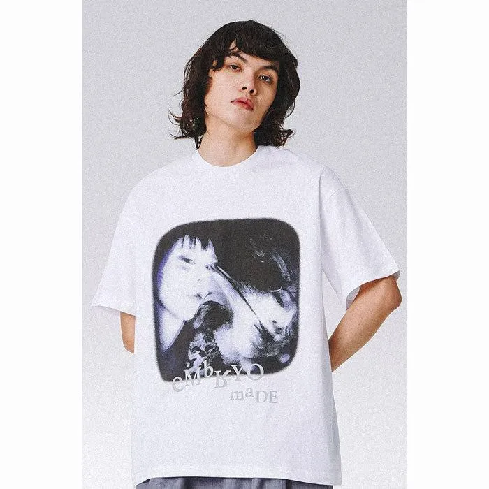 "Akado" T-Shirt