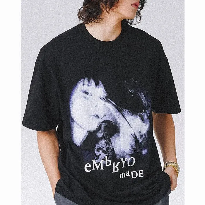 "Akado" T-Shirt
