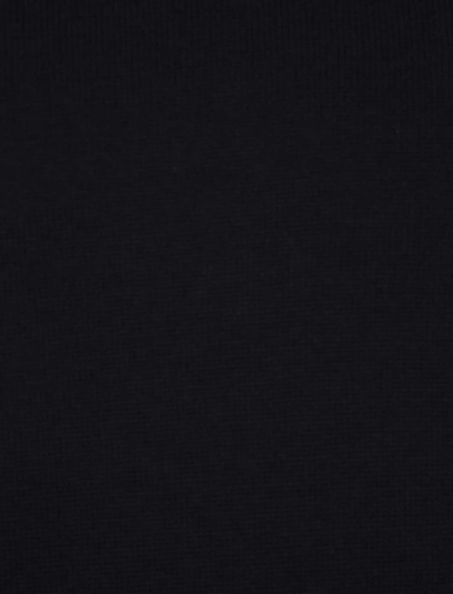 Ralph Jumper in Navy - Le Shark