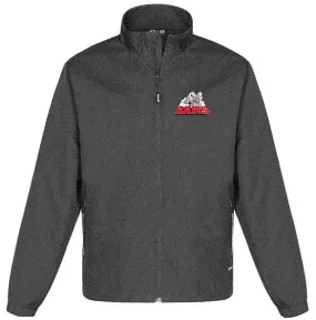RAMS Track Jacket