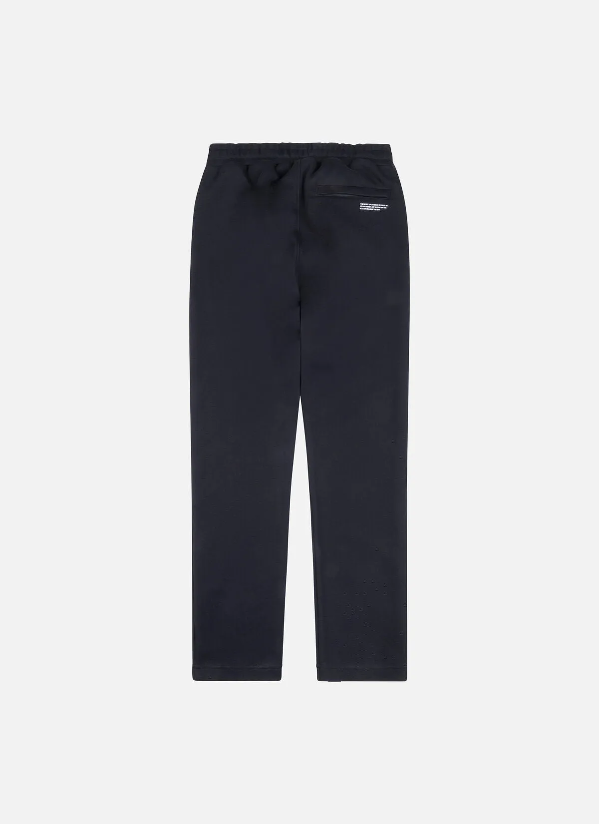 REBIRTH PANTS