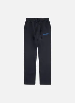 REBIRTH PANTS