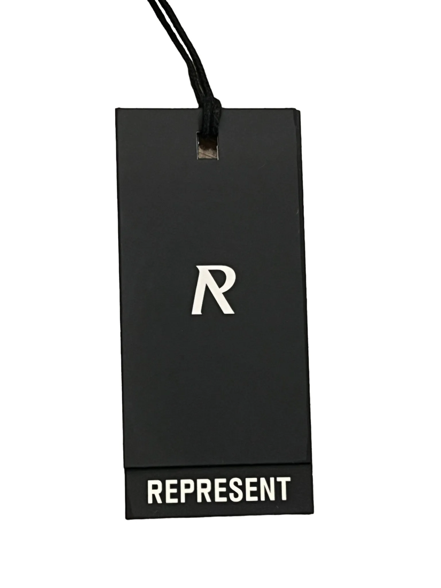 Represent MLM410-119 Spirits Of Summer Tee Gry