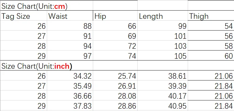 Sexy Stretch High Waist Ripped Skinny Denim Pants