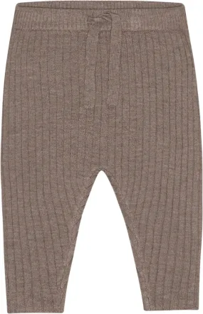 Shadow Pant | Moth Ground