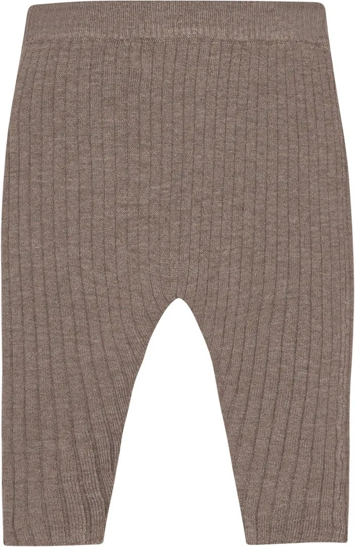 Shadow Pant | Moth Ground