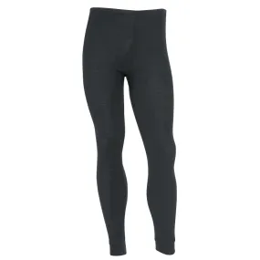Sherpa - Polypro Thermal Pants