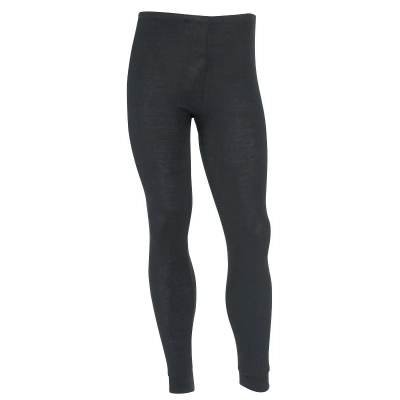 Sherpa - Polypro Thermal Pants