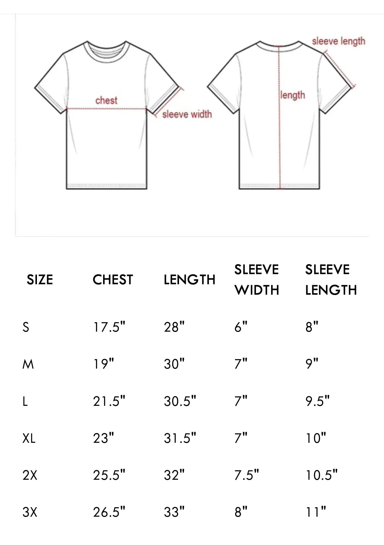 Shoot Your Shot T-Shirt