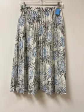 Skirt Midi By A New Day  Size: M