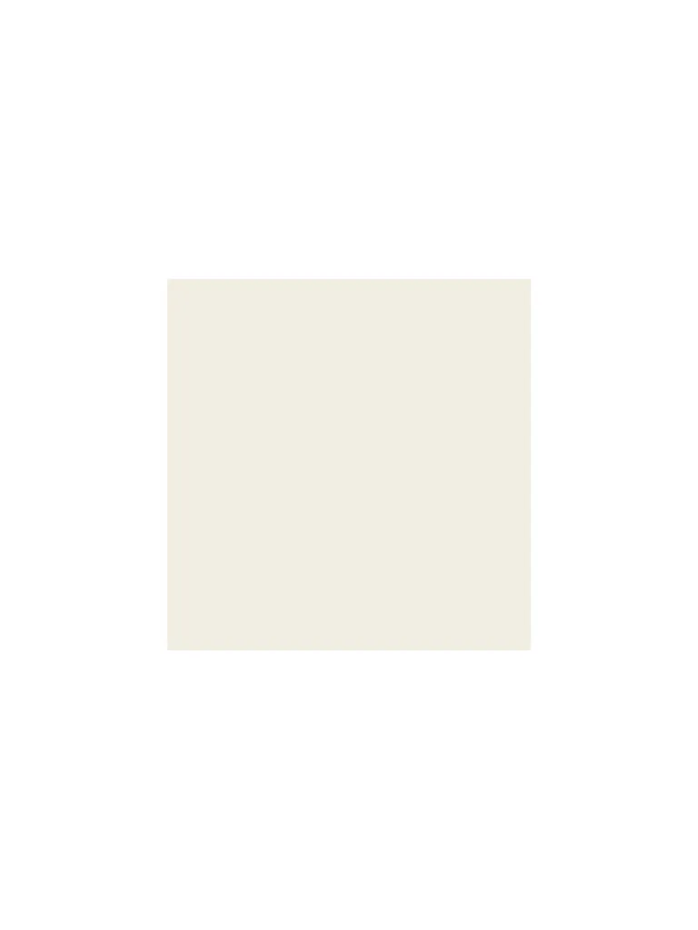 Studiofit Light Yellow Solid Relaxed-Fit T-Shirt