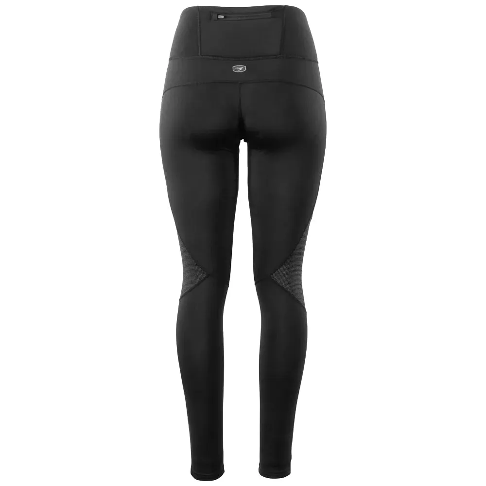 Sugoi Evolution MidZero Womens Tights
