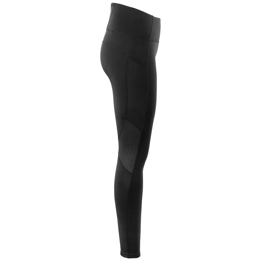 Sugoi Evolution MidZero Womens Tights